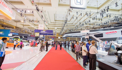 Melas, Fairs, Exhibitions & Haats (Urban & Rural)